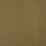 Kravet Design Forum 15 Fabric LZ-30427.15.0