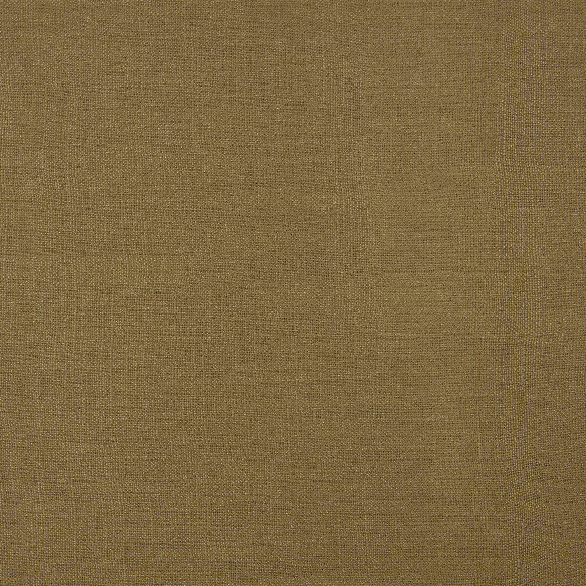 Kravet Design Forum 15 Fabric LZ-30427.15.0
