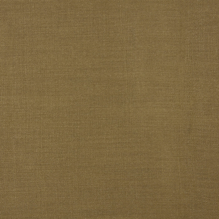 Kravet Design Forum 15 Fabric LZ-30427.15.0