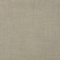 Kravet Design Forum 16 Fabric LZ-30427.16.0