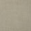 Kravet Design Forum 16 Fabric LZ-30427.16.0