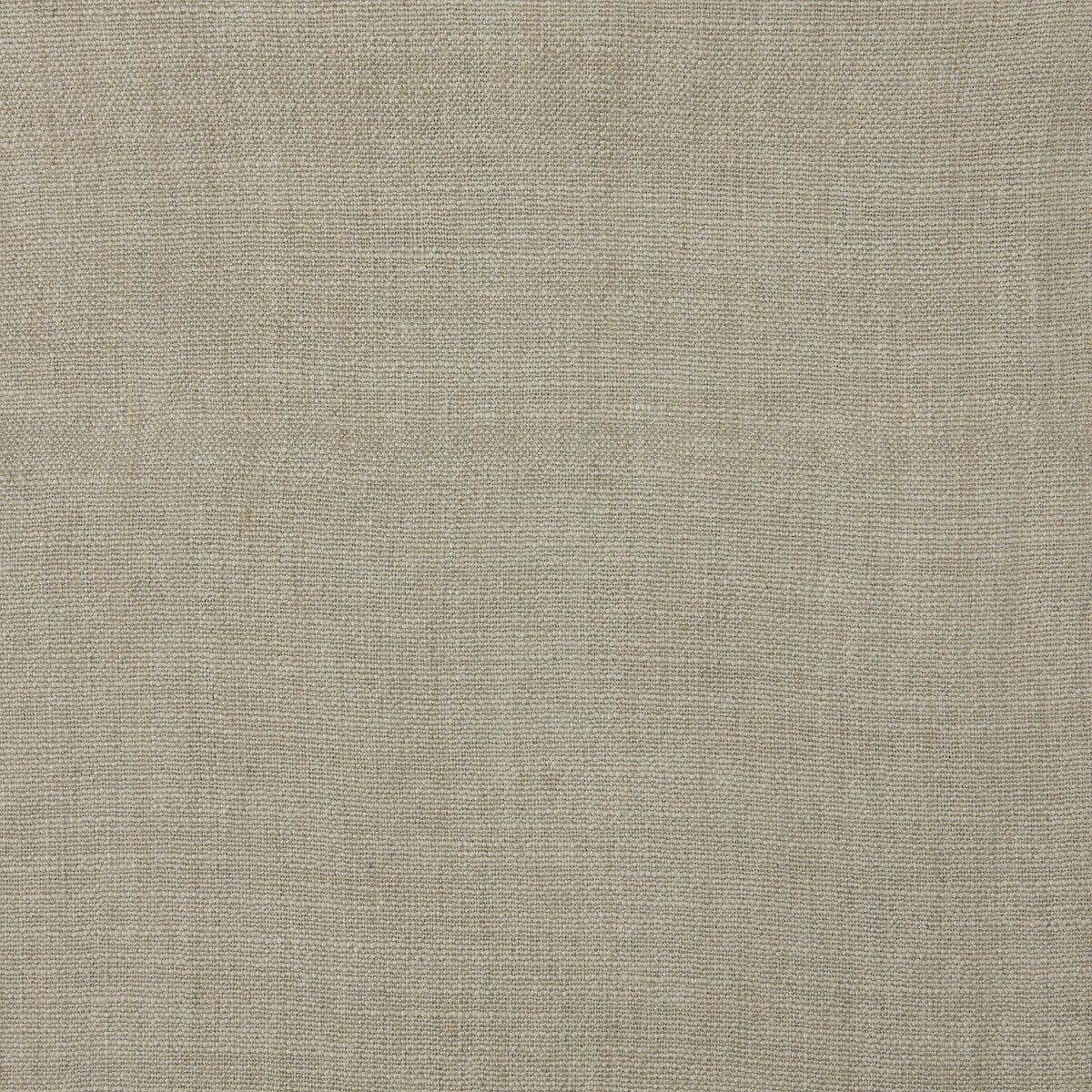 Kravet Design Forum 16 Fabric LZ-30427.16.0