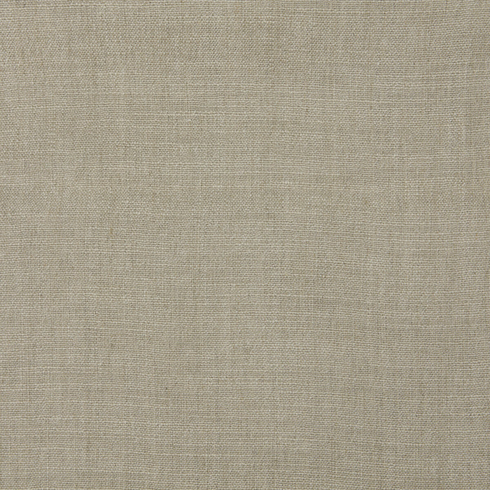 Kravet Design Forum 16 Fabric LZ-30427.16.0