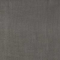 Kravet Design Forum 19 Fabric LZ-30427.19.0