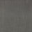 Kravet Design Forum 19 Fabric LZ-30427.19.0