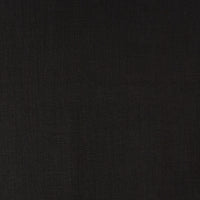 Kravet Design Forum 21 Fabric LZ-30427.21.0