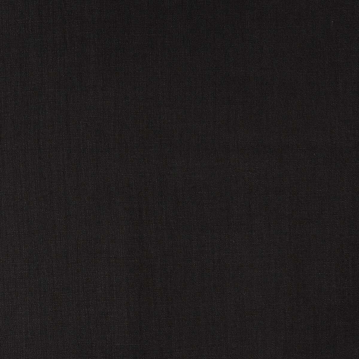Kravet Design Forum 21 Fabric LZ-30427.21.0