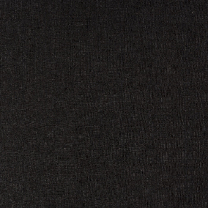 Kravet Design Forum 21 Fabric LZ-30427.21.0