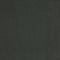 Kravet Design Forum 23 Fabric LZ-30427.23.0