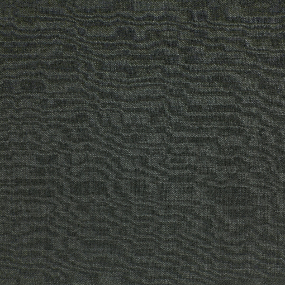 Kravet Design Forum 23 Fabric LZ-30427.23.0