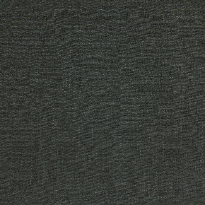 Kravet Design Forum 23 Fabric LZ-30427.23.0