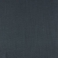 Kravet Design Forum 24 Fabric LZ-30427.24.0