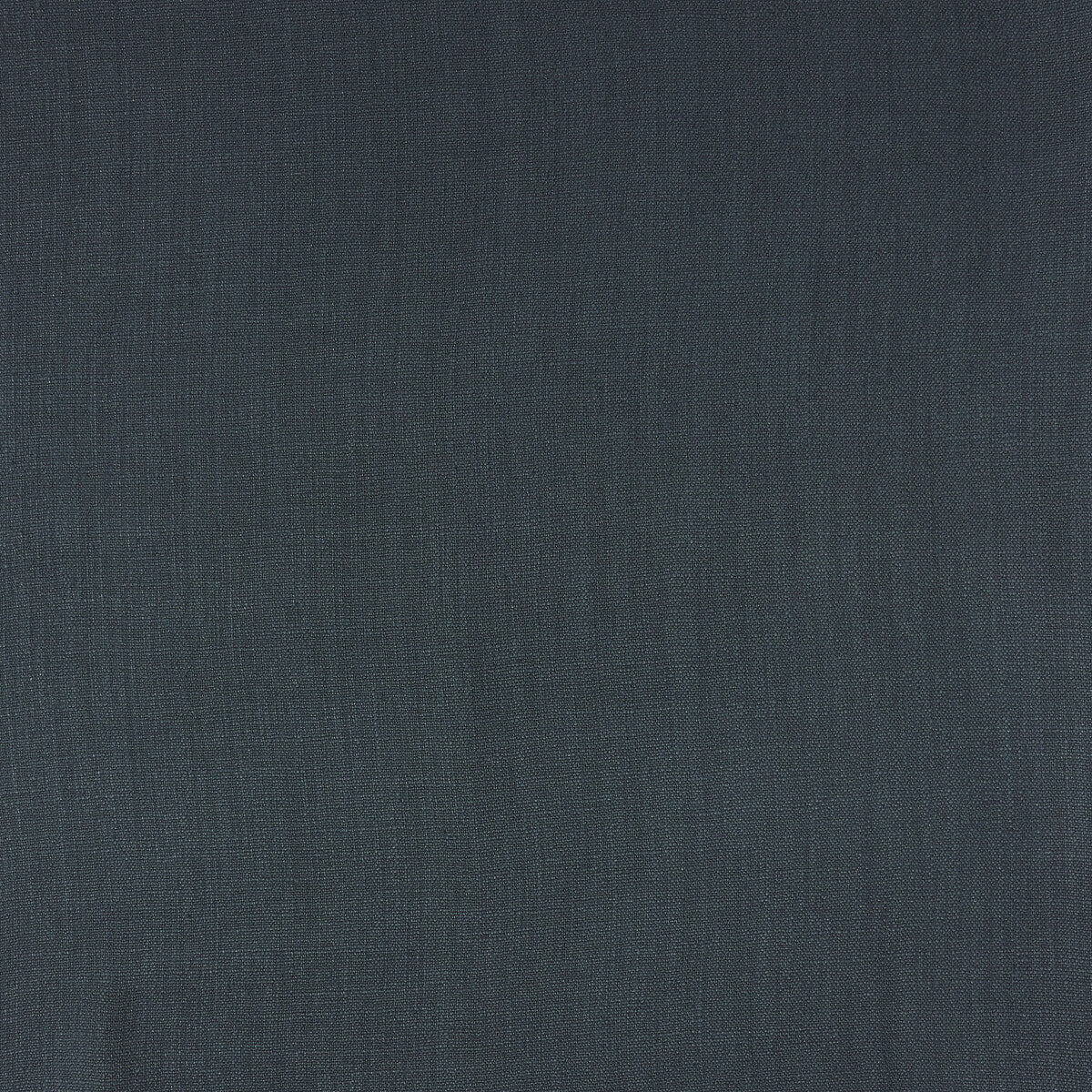 Kravet Design Forum 24 Fabric LZ-30427.24.0