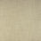 Kravet Design Forum 26 Fabric LZ-30427.26.0
