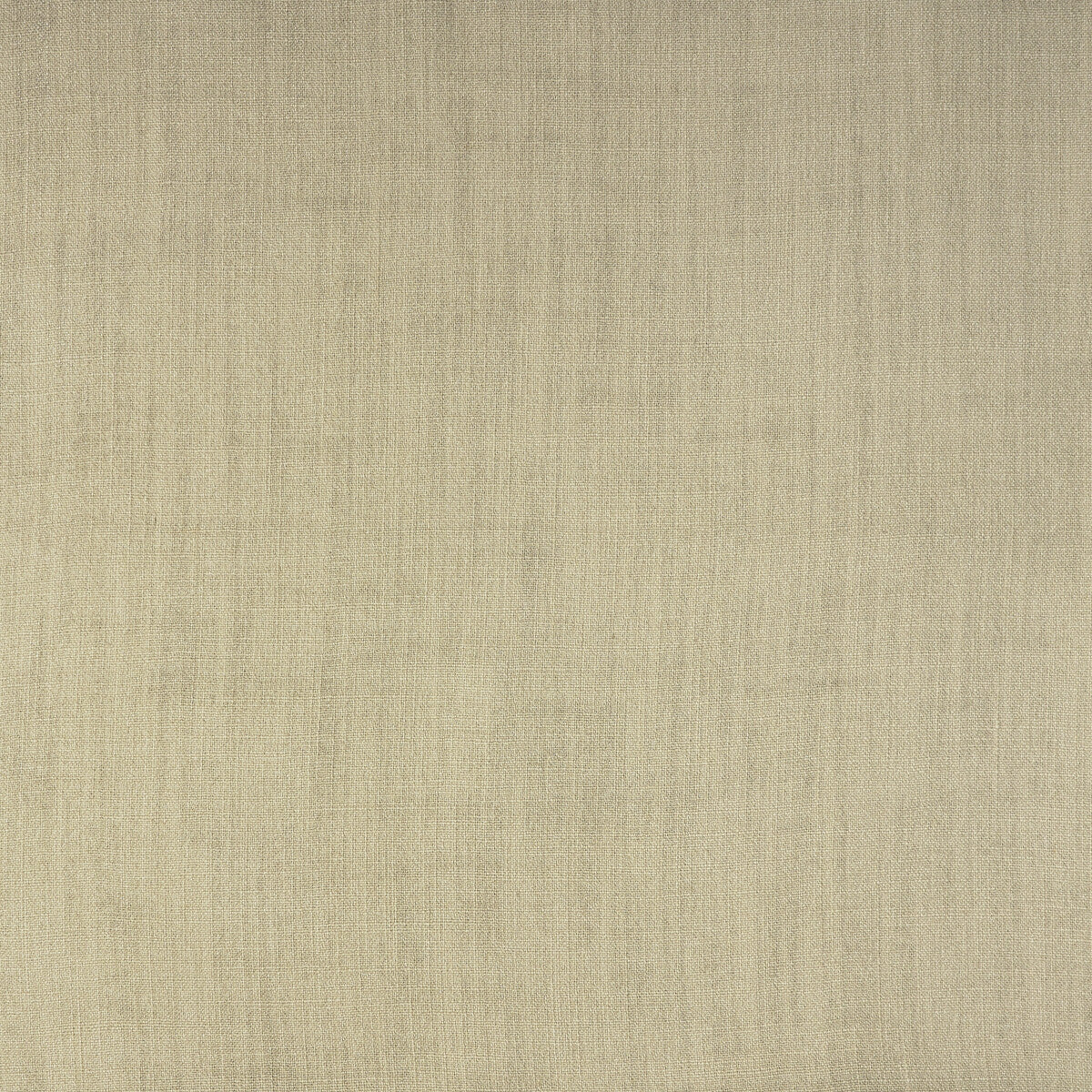 Kravet Design Forum 26 Fabric LZ-30427.26.0