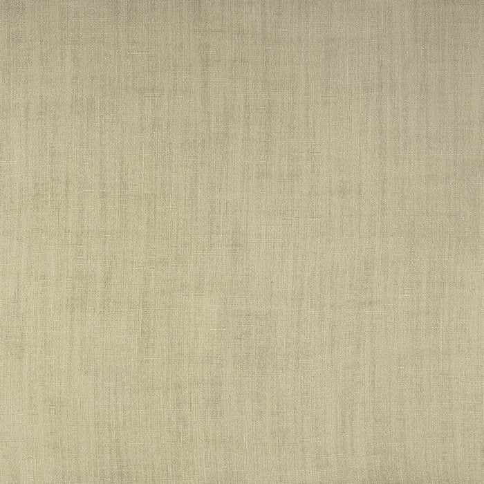Kravet Design Forum 26 Fabric LZ-30427.26.0