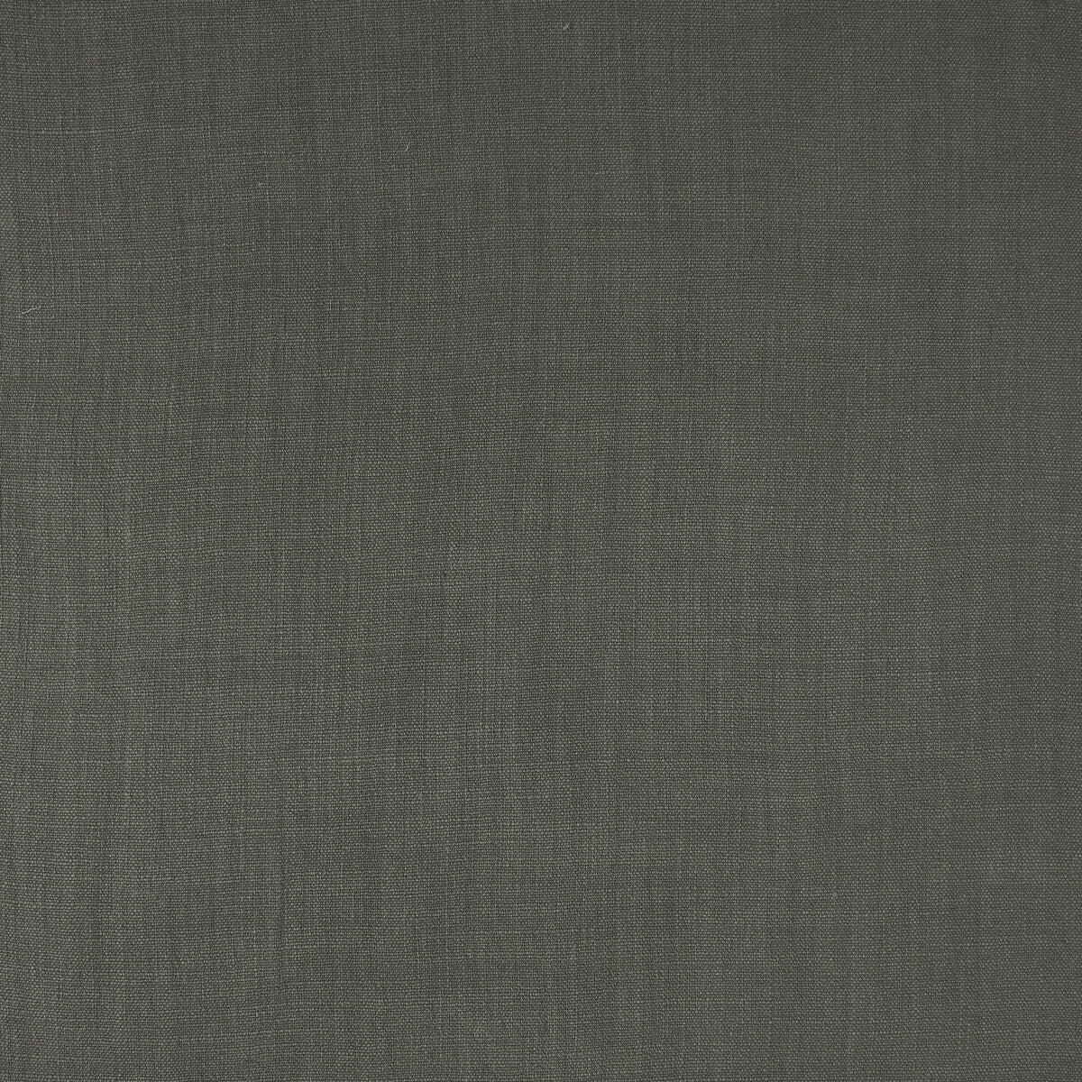 Kravet Design Forum 29 Fabric LZ-30427.29.0