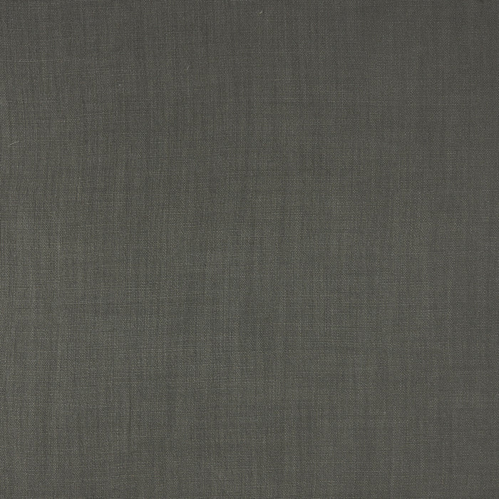 Kravet Design Forum 29 Fabric LZ-30427.29.0