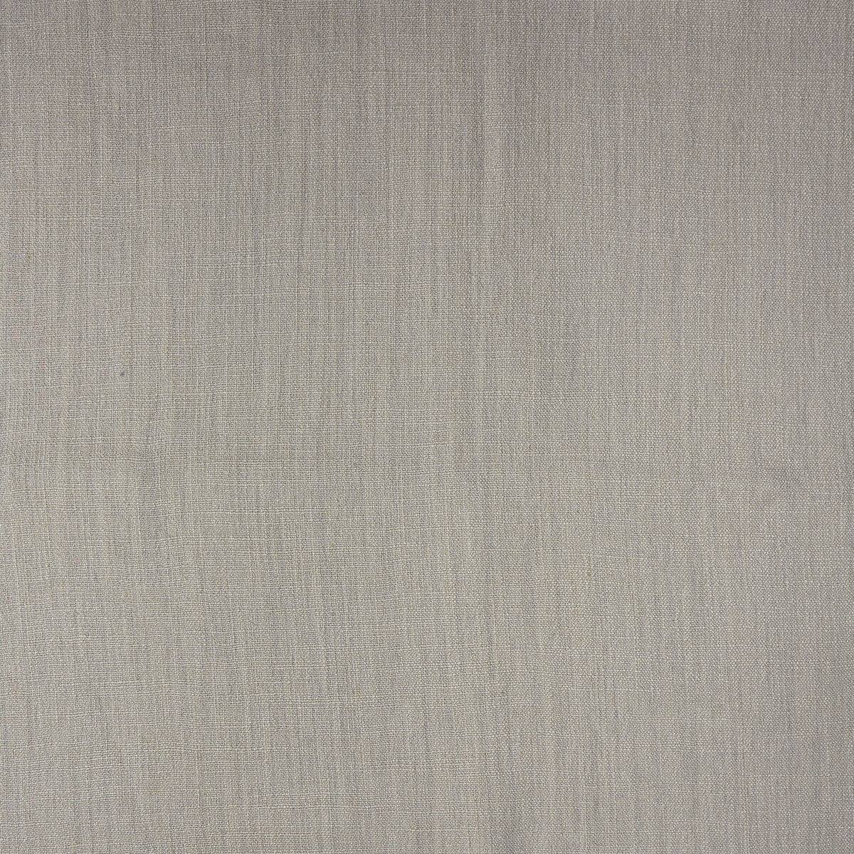 Kravet Design Forum 36 Fabric LZ-30427.36.0