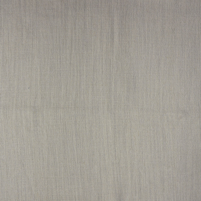Kravet Design Forum 36 Fabric LZ-30427.36.0