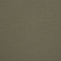 Kravet Design Lezna 01 Fabric LZ-30428.01.0
