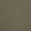 Kravet Design Lezna 01 Fabric LZ-30428.01.0