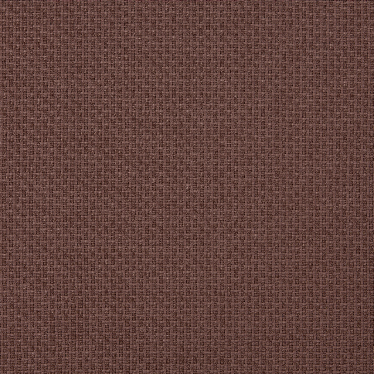 Kravet Design Lezna 02 Fabric LZ-30428.02.0