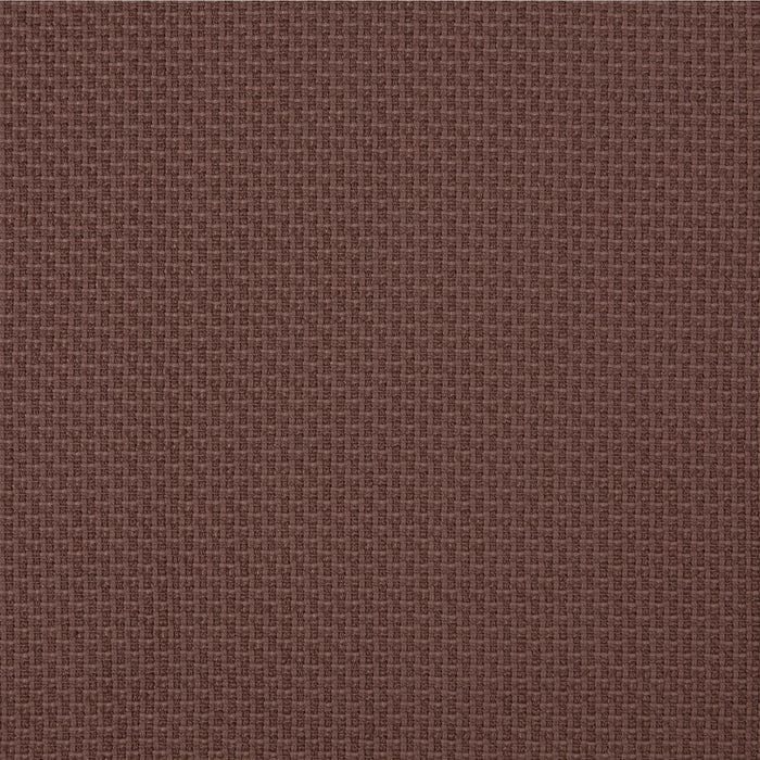 Kravet Design Lezna 02 Fabric LZ-30428.02.0