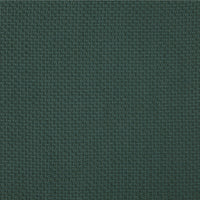 Kravet Design Lezna 03 Fabric LZ-30428.03.0