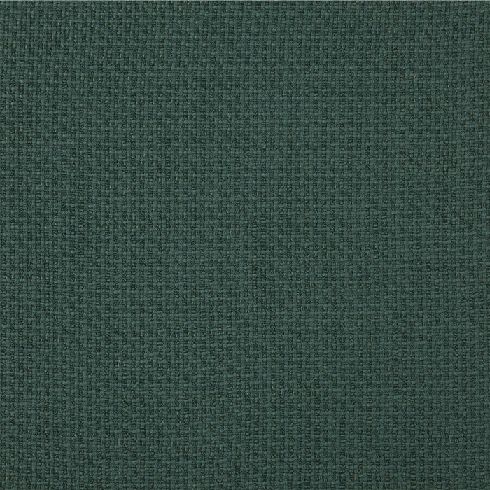 Kravet Design Lezna 03 Fabric LZ-30428.03.0
