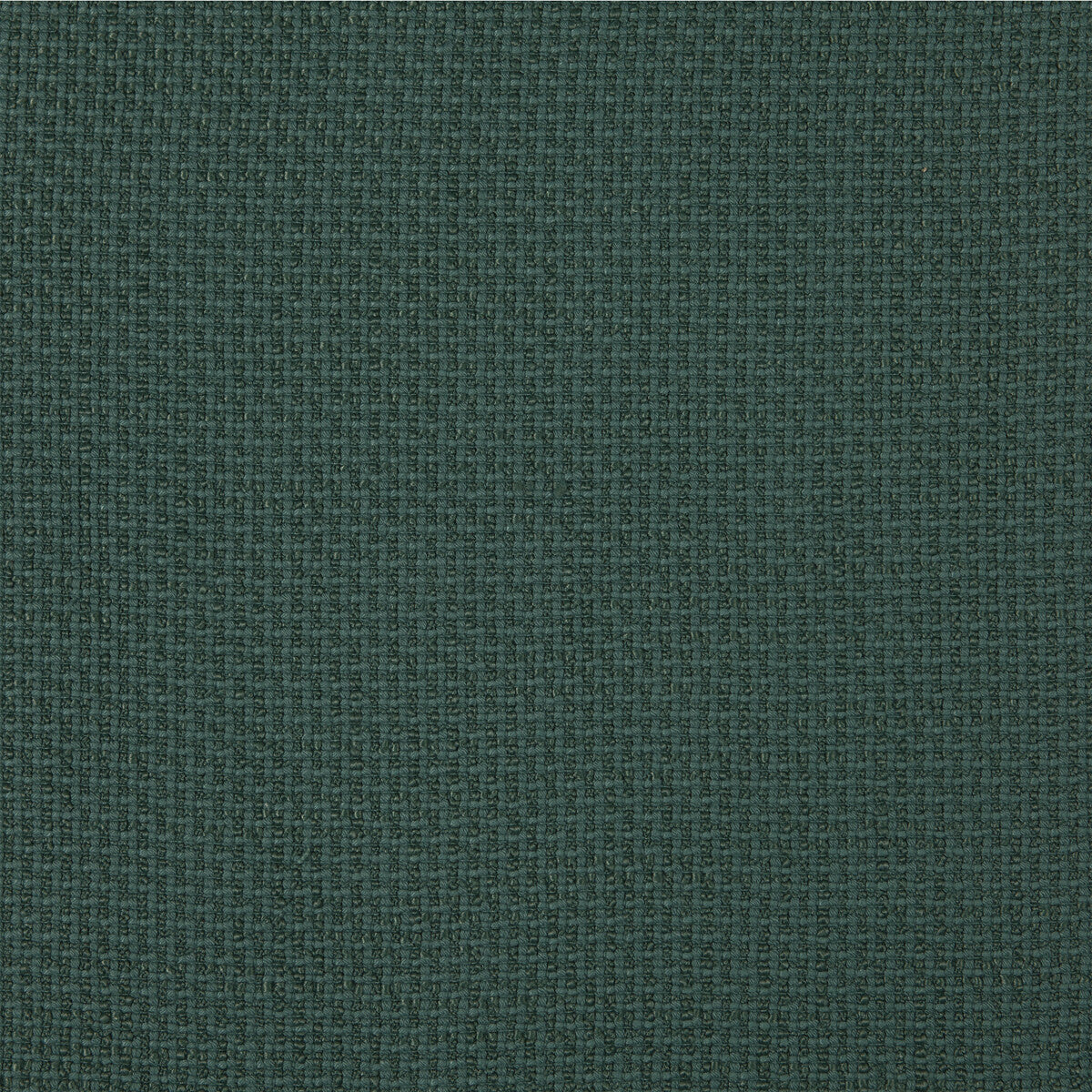 Kravet Design Lezna 03 Fabric Sample LZ-30428.03.0