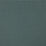 Kravet Design Lezna 04 Fabric LZ-30428.04.0