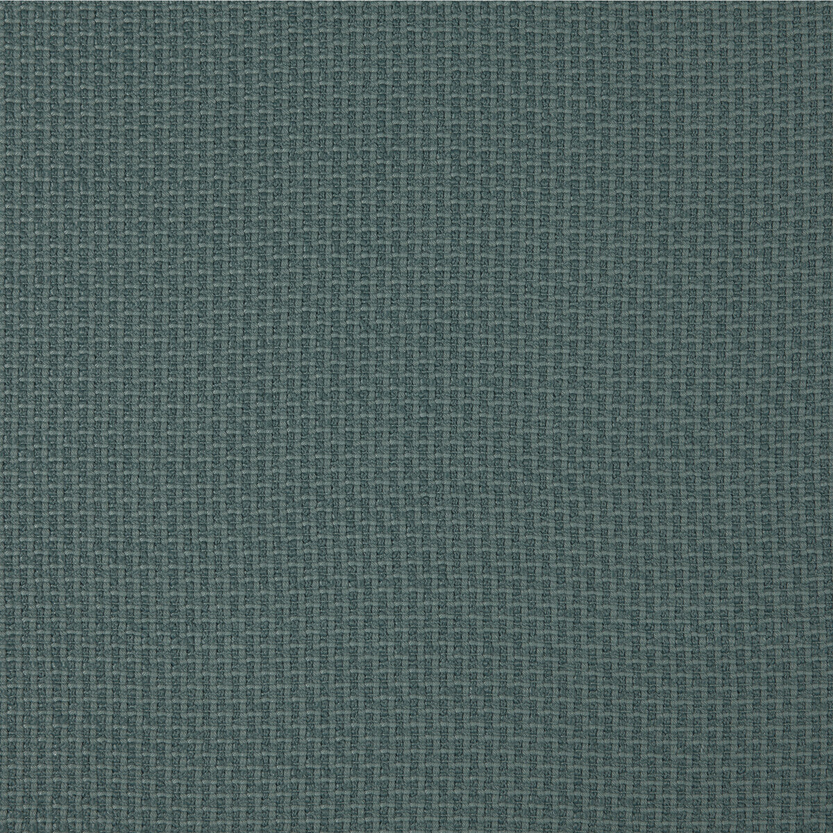 Kravet Design Lezna 04 Fabric Sample LZ-30428.04.0