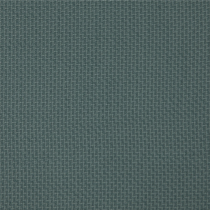 Kravet Design Lezna 04 Fabric Sample LZ-30428.04.0