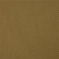 Kravet Design Lezna 05 Fabric LZ-30428.05.0