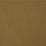 Kravet Design Lezna 05 Fabric Sample LZ-30428.05.0