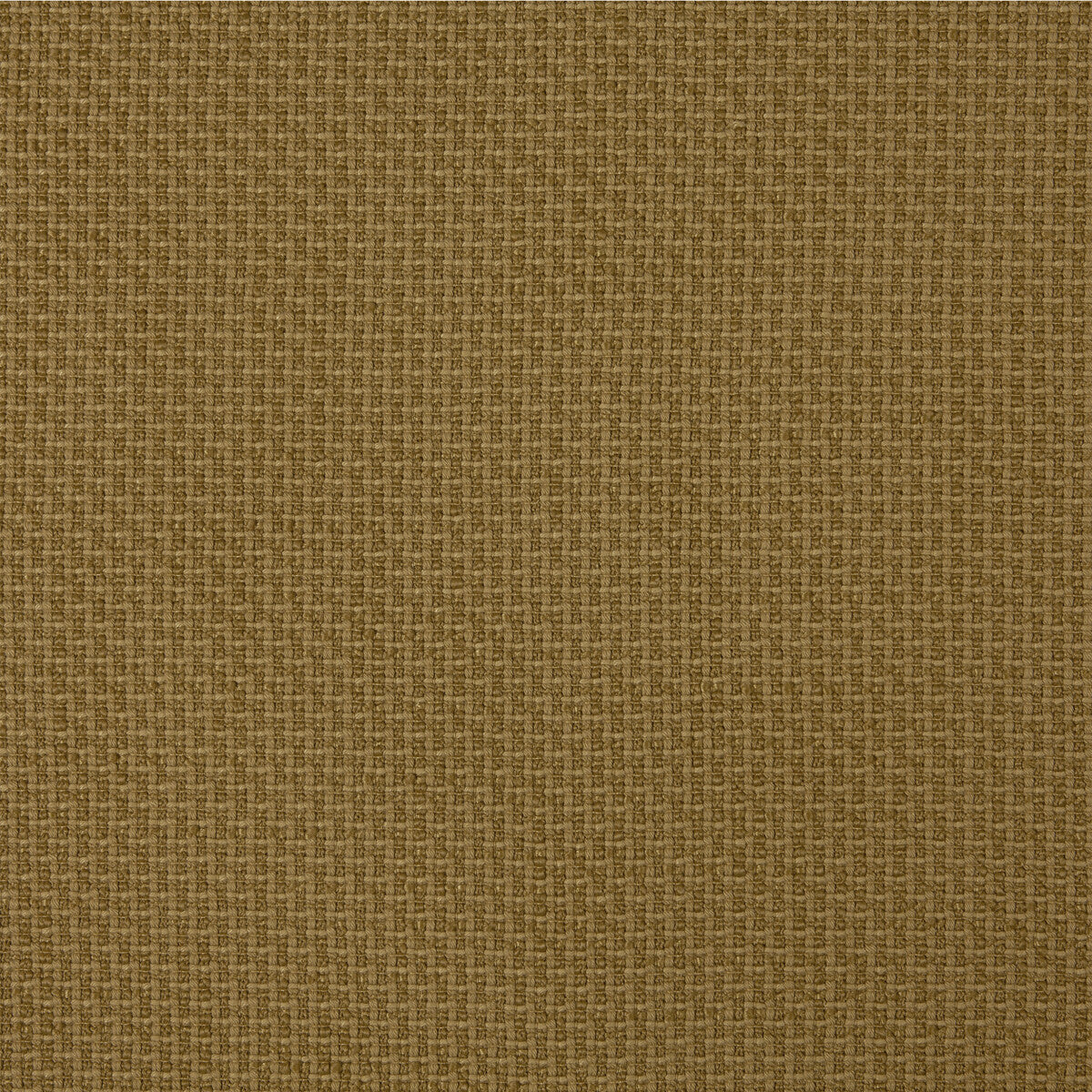 Kravet Design Lezna 05 Fabric Sample LZ-30428.05.0