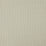 Kravet Design Lezna 06 Fabric LZ-30428.06.0