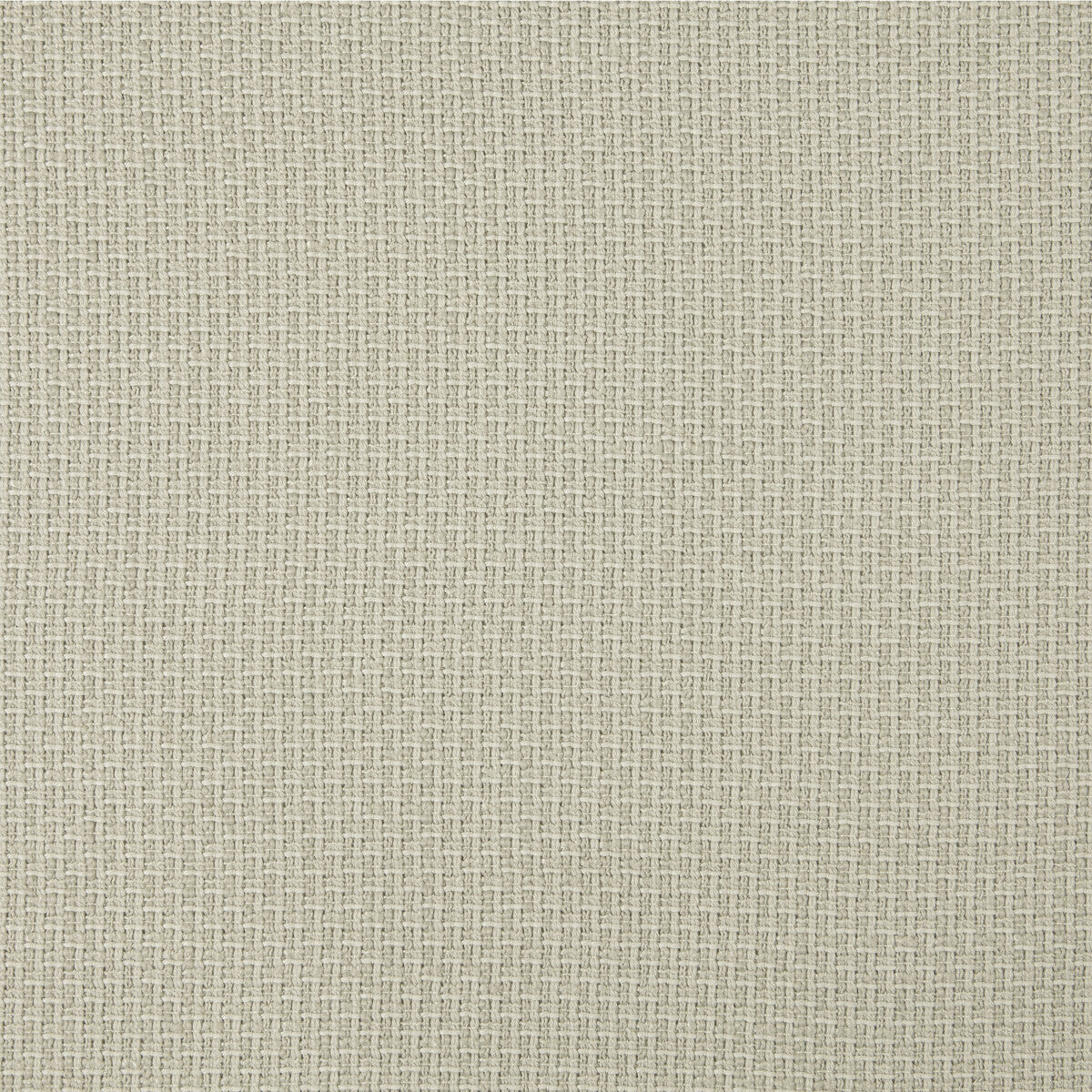 Kravet Design Lezna 06 Fabric Sample LZ-30428.06.0