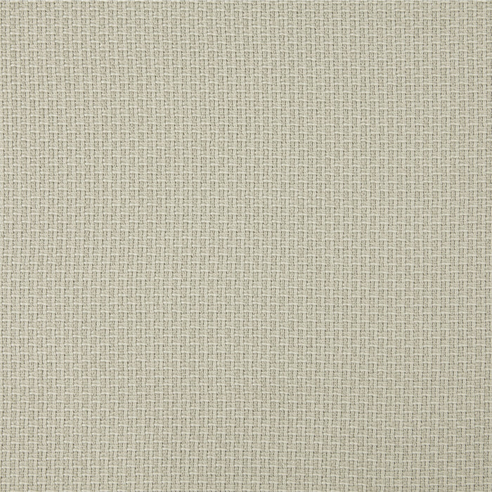 Kravet Design Lezna 06 Fabric Sample LZ-30428.06.0