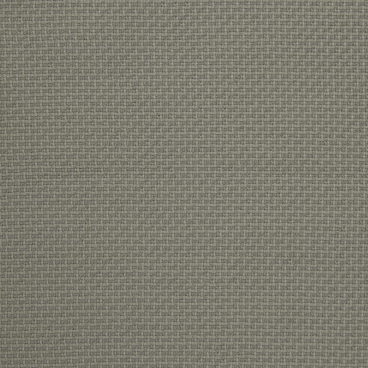 Kravet Design Lezna 09 Fabric Sample LZ-30428.09.0