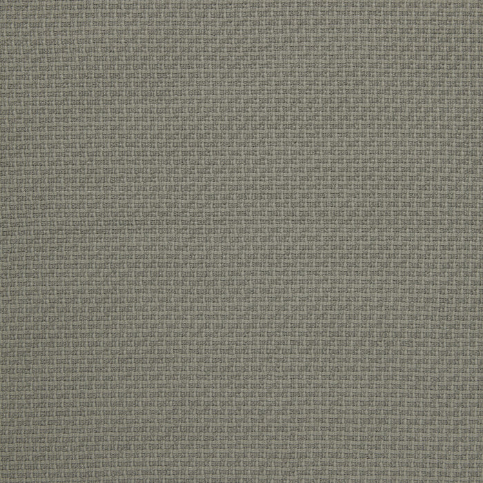 Kravet Design Lezna 09 Fabric Sample LZ-30428.09.0