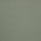 Kravet Design Lezna 13 Fabric LZ-30428.13.0