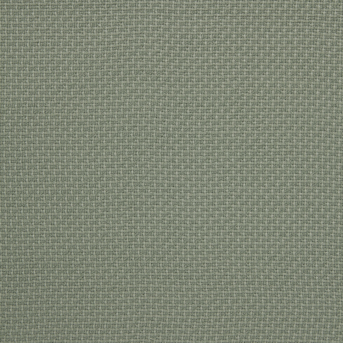 Kravet Design Lezna 13 Fabric Sample LZ-30428.13.0