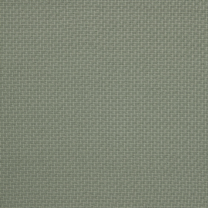 Kravet Design Lezna 13 Fabric Sample LZ-30428.13.0