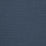 Kravet Design Lezna 14 Fabric LZ-30428.14.0
