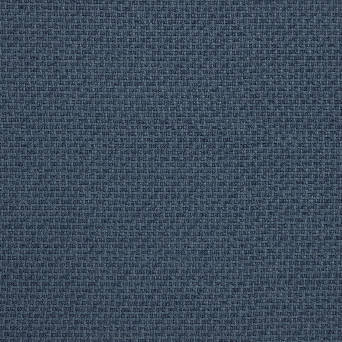 Kravet Design Lezna 14 Fabric Sample LZ-30428.14.0