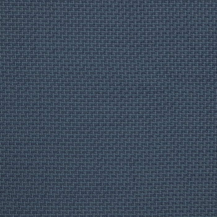 Kravet Design Lezna 14 Fabric Sample LZ-30428.14.0