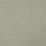 Kravet Design Lezna 16 Fabric LZ-30428.16.0