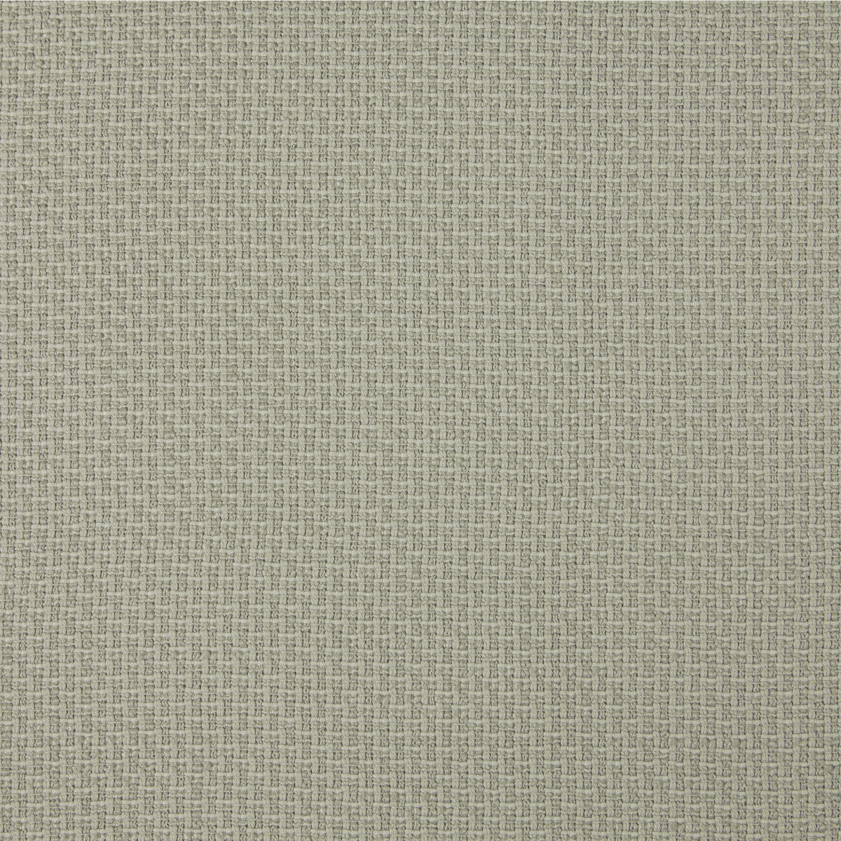 Kravet Design Lezna 16 Fabric Sample LZ-30428.16.0
